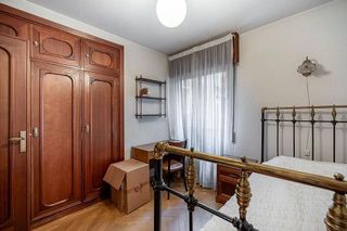 Piso en venta en Pajaritos - Plaza de Toros en Granada