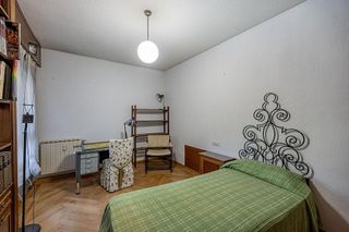 Piso en venta en Pajaritos - Plaza de Toros en Granada