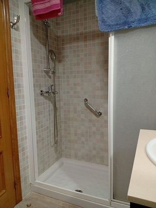 Piso en venta en Centro en Santa Pola