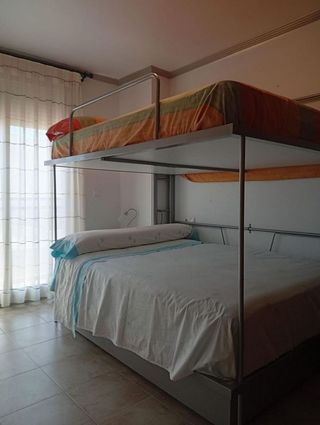 Piso en venta en Centro en Santa Pola