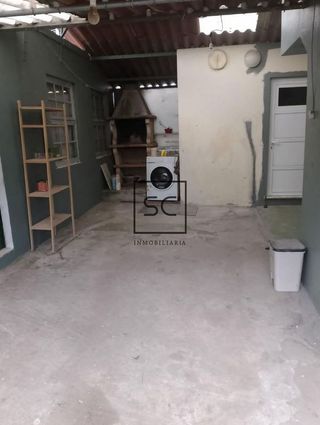 Chalet en venta en Valdoviño