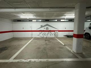 Garaje en venta en Vidreres