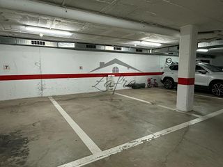 Garaje en venta en Vidreres
