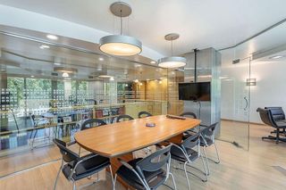 Local comercial en venta en San Matías - Realejo en Granada