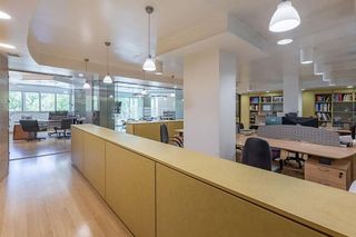 Local comercial en venta en San Matías - Realejo en Granada