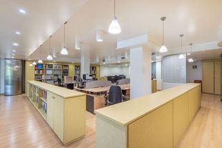 Local comercial en venta en San Matías - Realejo en Granada