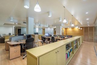 Local comercial en venta en San Matías - Realejo en Granada