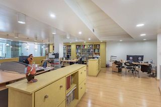 Local comercial en venta en San Matías - Realejo en Granada