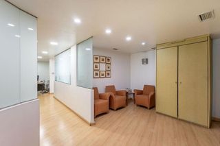 Local comercial en venta en San Matías - Realejo en Granada