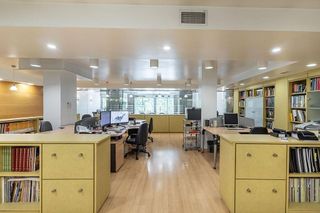 Local comercial en venta en San Matías - Realejo en Granada