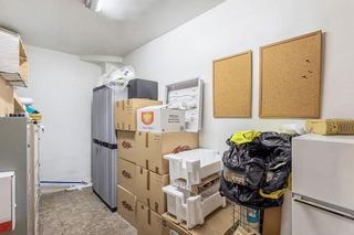 Local comercial en venta en San Matías - Realejo en Granada