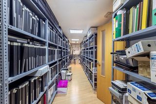 Local comercial en venta en San Matías - Realejo en Granada