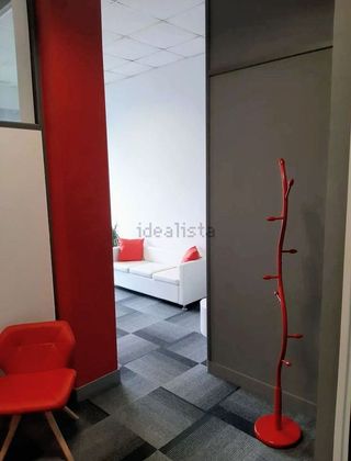 Local comercial en venta en Basurtu en Bilbao