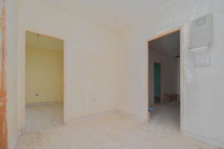 Local comercial en venta en Motril pueblo en Motril