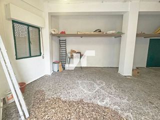 Local comercial en alquiler en Zona Llombai en Burriana