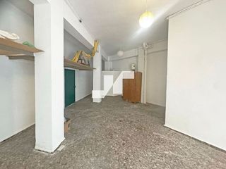 Local comercial en alquiler en Zona Llombai en Burriana