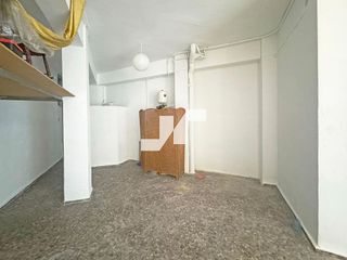 Local comercial en alquiler en Zona Llombai en Burriana