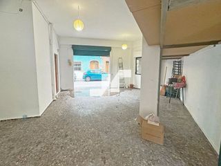 Local comercial en alquiler en Zona Llombai en Burriana