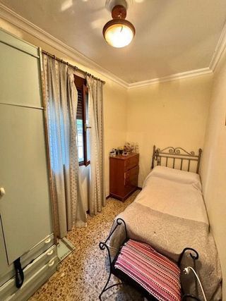 Casa en venta en Casco Antiguo en Mairena del Aljarafe