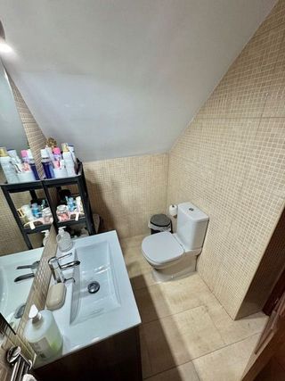 Casa en venta en Casco Antiguo en Mairena del Aljarafe