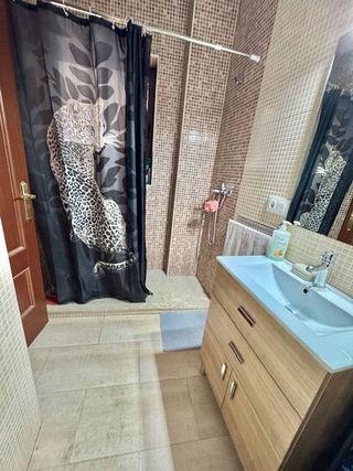 Casa en venta en Casco Antiguo en Mairena del Aljarafe