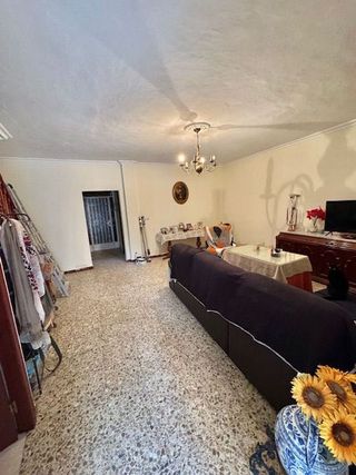 Casa en venta en Casco Antiguo en Mairena del Aljarafe