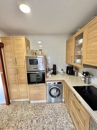 Casa en venta en Casco Antiguo en Mairena del Aljarafe