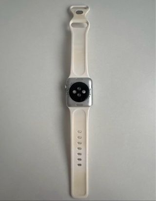 Apple Watch Series 3