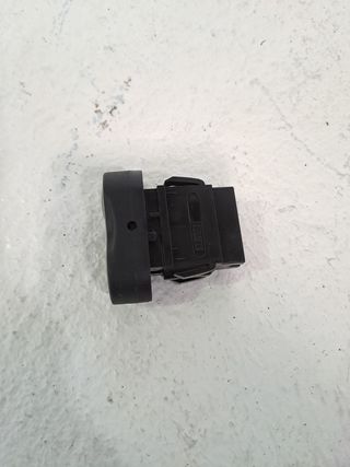 INTERRUPTOR DACIA LOGAN MCV 644348