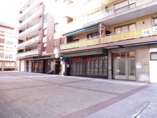 Piso en venta en Bermeo