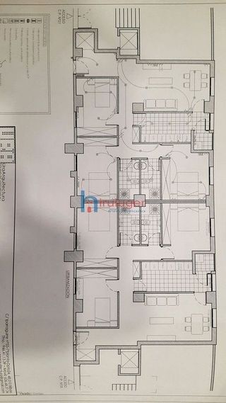 Piso en venta en Bermeo