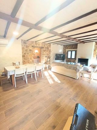 Casa rural en venta en Zona de la Vega en Antequera