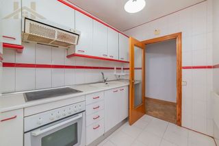 Piso en venta en San Benito - Soledad - Hispanidad en Ciempozuelos