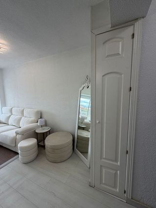 Piso en alquiler en Nueva España en Madrid