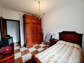 Casa pareada en venta en Ayamonte ciudad en Ayamonte