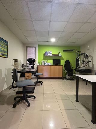 Local comercial en venta en Casco Antiguo en Galapagar