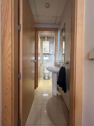 Local comercial en venta en Casco Antiguo en Galapagar