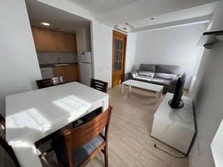 Piso en alquiler en Alcoy/Alcoi
