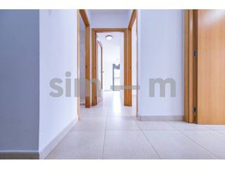 Dúplex en venta en Manlleu