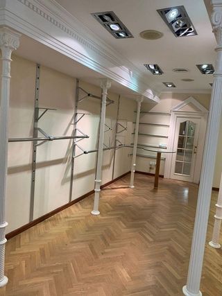 Local comercial en venta en Zona Centro en Córdoba