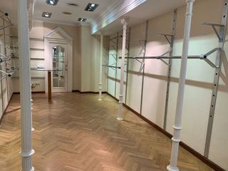 Local comercial en venta en Zona Centro en Córdoba