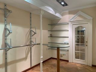 Local comercial en venta en Zona Centro en Córdoba