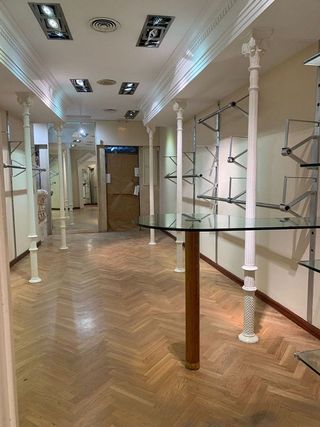 Local comercial en venta en Zona Centro en Córdoba