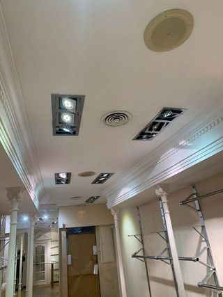 Local comercial en venta en Zona Centro en Córdoba