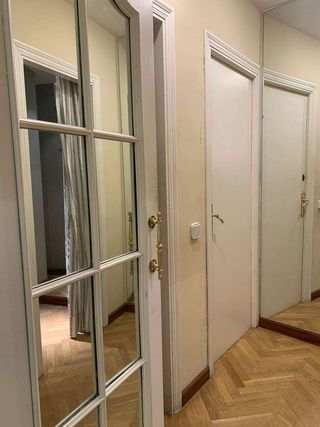 Local comercial en venta en Zona Centro en Córdoba