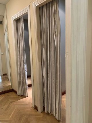 Local comercial en venta en Zona Centro en Córdoba