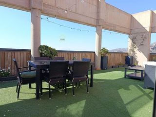Ático en venta en San Diego-Los Ángeles-San Cristóbal en Lorca