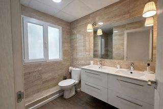 Piso en alquiler en Vistabella en Murcia