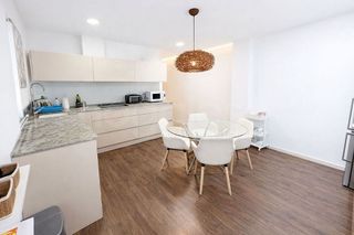 Piso en alquiler en Vistabella en Murcia