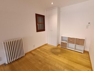 Oficina en alquiler en Centro en Valladolid